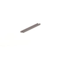 SCHUMACHER REAR INBOARD PIVOT PIN - LD2, L1R (PR) - SCH-U8201