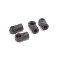 SCHUMACHER ROLL BAR SOCKET - MI8,FT8 (PK4) - SCH-U8259