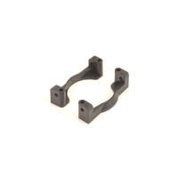 SCHUMACHER REAR PIVOT BLOCKS - PROCAT (PR) - SCH-U8286