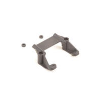 SCHUMACHER FRONT BULKHEAD - COUGAR CLASSIC - SCH-U8291