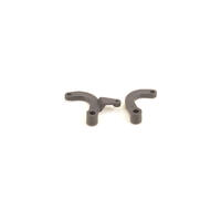 SCHUMACHER STEERING AND RADIUS ARM - COUGAR CLASSIC - SCH-U8292