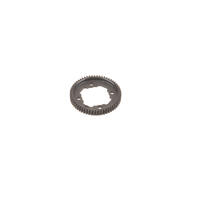 Schumacher Gear Diff Spur Gear 60T 48Dp - Icon 2,A3 - Sch-U8341