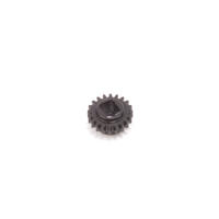 SCHUMACHER 20T SIDE GEAR - L1R - SCH-U8422