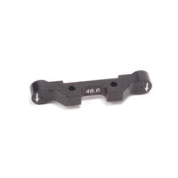 Schumacher Alloy Rr Strap - L1R - Sch-U8425