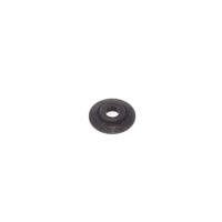 Schumacher Slipper Lockout Washer (Stock) - L1R - Sch-U8447