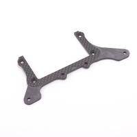 SCHUMACHER C/F POD BASE - ECLIPSE 5 - SCH-U8460