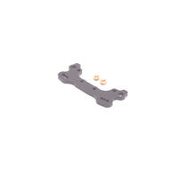 SCHUMACHER S2 FRONT LINK MOUNT - LD3 - SCH-U8617