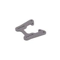 C/F VERTICAL WING MOUNT V2- ICON 2 WORLDS