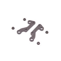 C/F Front Link Mount - Mi9 (Pr)