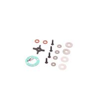 Differential Rebuild Kit - CAT PB