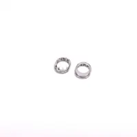 Alloy Diff Insert (+1.25) (pr) - CAT PB