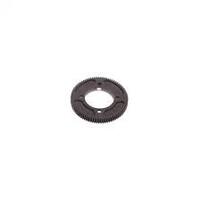 83T CNC Centre Diff Spur Gear - CAT PB