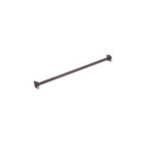 Rear Centre Driveshaft (92mm) - FAB - CAT PB
