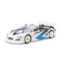 XTREME TWISTER - LIGHT TC BODY