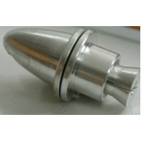 4-4 Shock Pivot Bushing