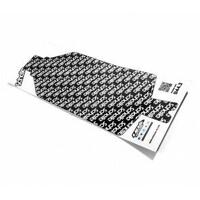 SCHELLE CHASSIS PROTECTOR B44.2