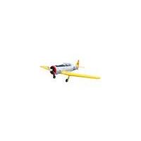 SEAGULL MODELS AT-6 RC PLANE, .46 SIZE ARF, SEA-110