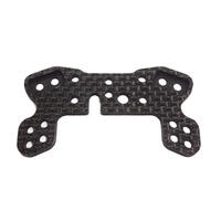 GV SEL1322 CARBON FRONT SHOCK TOWER