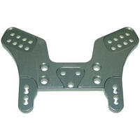 Gv Sem1325H Shock Tower F (7075.Hard Anocize)