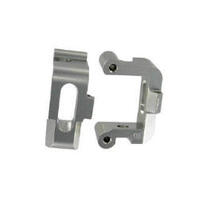 Gv Sem3481H 1/8 Hub Carrier(7075 Hard Anodize L&R)