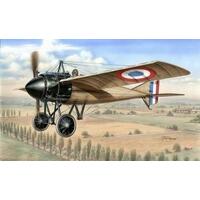 SPECIAL HOBBY 1/32 MORANE-SAULNIER N PLASTIC MODEL KIT