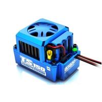 Toro Ts 150Amp Esc 2-6S Sensor+S/Less