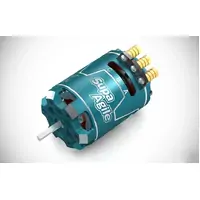 Furiax Supa Agile  1/10 Sensored Brushless Motor For Drifting 13.5T