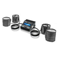 Skyrc Tyre Warming Belts 1/8 Scale