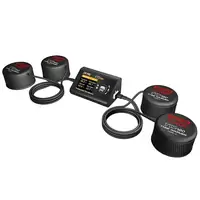 Skyrc Twneo Tire Warmer (Cup Style)