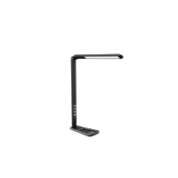 Skyrc Pit Light Pro