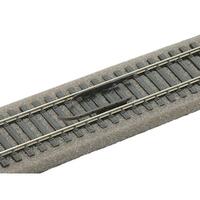 Peco Decouplers A/Hd (Pr)