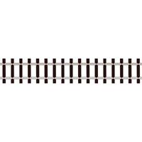 Peco Wooden Sleeper Code 80