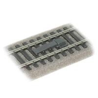 Peco Aws Ramp Dummy (4)
