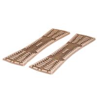 Peco Double Slip (2)