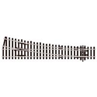 Peco R/H Medium Radius