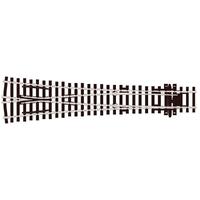 Peco Y Point Large Radius