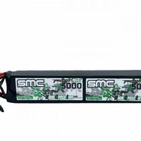 Hcl-Hp 44.4V-5000Mah-80C Stick Pack Xt90