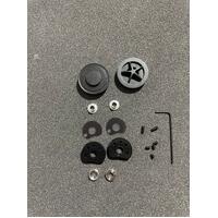 SOTA - I LOOSE THINGS ASSORTMENT