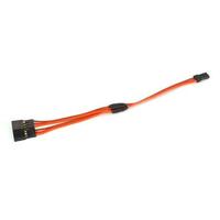 SPEKTRUM HEAVY DUTY Y-HARNESS