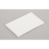 SPEKTRUM FOAM GYRO TAPE, AR7200BX