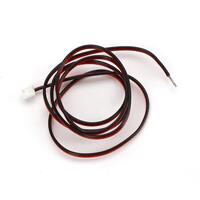 SPEKTRUM AIRCRAFT TELEMETRY FLIGHT PACK VOLTAGE SENSOR