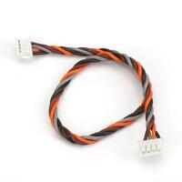 SPEKTRUM X-BUS EXTENSION 6 INCH