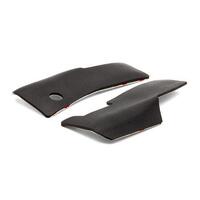 Spektrum Side Grips (Left/Right) Dx9