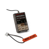 Spektrum Replacement Helicopter Flight Control, 230 S Smart