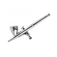 MAX3 Dual Action Airbrush