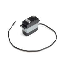 SPEKTRUM S680 25T HIGH TORQUE STEEL GEAR SERVO, LMT 2.0
