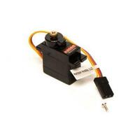 Spektrum A3055 Sub Micro Digital Aircraft Servo - Spmsa3055