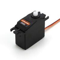 Spektrum A6110 Hv Standard Servo - Spmsa6110
