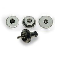 SPEKTRUM GEAR SET, H3050