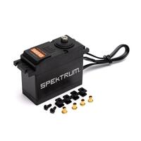 Spektrum 1/5 Scale High Torque Servo